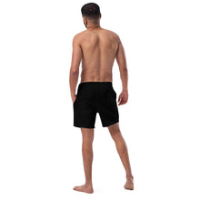 Load image into Gallery viewer, Men's swim trunks