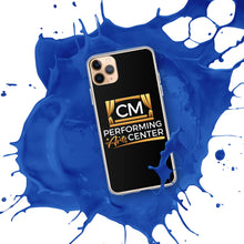 Load image into Gallery viewer, Clear Case for iPhone®