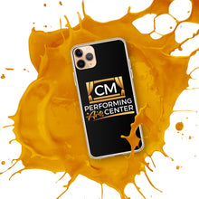 Load image into Gallery viewer, Clear Case for iPhone®