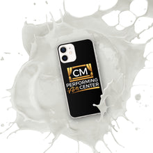 Load image into Gallery viewer, Clear Case for iPhone®
