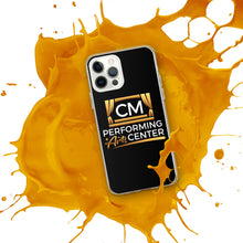 Load image into Gallery viewer, Clear Case for iPhone®