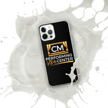Load image into Gallery viewer, Clear Case for iPhone®
