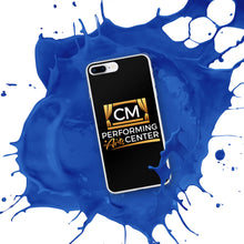 Load image into Gallery viewer, Clear Case for iPhone®