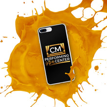 Load image into Gallery viewer, Clear Case for iPhone®