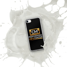 Load image into Gallery viewer, Clear Case for iPhone®