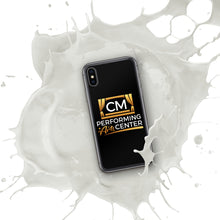 Load image into Gallery viewer, Clear Case for iPhone®