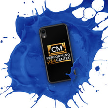 Load image into Gallery viewer, Clear Case for iPhone®