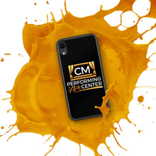 Load image into Gallery viewer, Clear Case for iPhone®