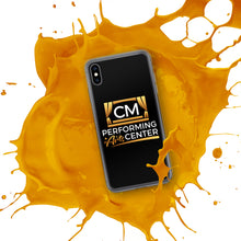 Load image into Gallery viewer, Clear Case for iPhone®