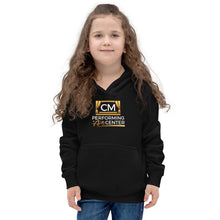 Load image into Gallery viewer, Kids Hoodie