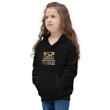 Load image into Gallery viewer, Kids Hoodie