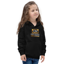 Load image into Gallery viewer, Kids Hoodie