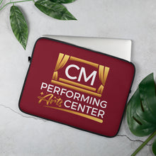 Load image into Gallery viewer, Laptop Sleeve