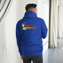 Load image into Gallery viewer, Product mockup
