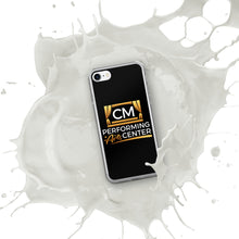 Load image into Gallery viewer, Clear Case for iPhone®
